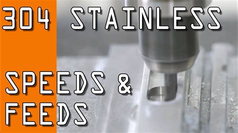 stainless steel cnc manufacturers|high speed milling stainless steel.